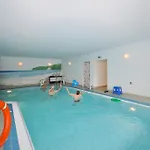 Seefrieden 4*