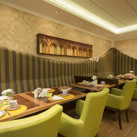 Seefrieden Casa de hóspedes